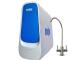 Water Purifier