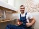 How to Find a Reliable Emergency Plumbing Service in Your Area?