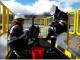 Accurate Testing for Safer Homes with Residential Asbestos Testing