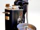 Commercial-Grade Coffee Roaster for Sale