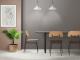 Give Your Dining Chairs a Fresh New Look!