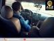Safe Travel with Driver on Call Noida | A2Z All Driver Services