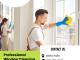Professional Window Cleaning Idaho Falls