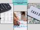 Your Calgary Income Tax Partner Accountant & Advisor Services