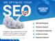 ROI-Focused PPC Ad Agency for Business Growth