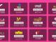 Watch Indian IPTV Channels with Your Family | 50,000+ Live HD Channels