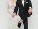 Looking for Best Wedding Tuxedo in Coral Gables?