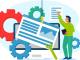 Google Ads Marketing Agency – Digital Hive