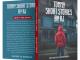 Tommy Short Story by RJ