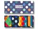 Festliche Socken für Papa – Das perfekte Weihnachtsgeschenk