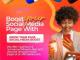 Japa-Proof Business Service: Expert Consulting to Grow Your Nigerian Business