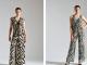 Elegance Miss: The Allure of Classic French Outfits