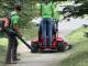 Local Lawn Care & Landscaping