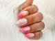 Yess Nail | Specialists in Nail Extensions and Acrylic Nails