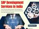 SAP Development Services in India | SAP Services in India
