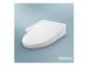 Toto Washlet Bidet Toilet Seat