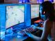 Free, Fun & Effortless Gaming for Everyone