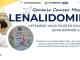 Buy Lenalidomide Capsules Price Online Philippines