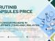 Ibrutinib Capsules Online Lower Cost Metro Manila Philippines