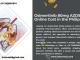 Osimertinib 80 mg Tablet at Lower cost in Metro Manila Philippines