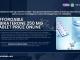 Abiraterone Tablet Price Online Philippines