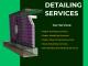 Trusted Rebar Detailing Services Provider Company In Chicago, USA
