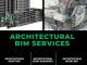 Utah’s Trusted Architectural BIM Services Provider Company