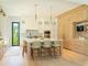 Elegant Kitchen Cabinet Design Long Island
