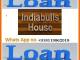 GLOBAL BUSINESS AND PERSONAL LOANS AVAILABLE