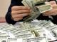 FINANCIAL LOAN SERVICE IS AVAILABLE NOW
