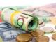 GLOBAL BUSINESS AND PERSONAL LOANS AVAILABLE