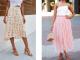 Discover Trendy Bottom Wear for Women at Unbeatable Prices from CC Wholesale Clothing