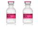 💧 Premium Benzyl Alcohol Bacteriostatic Solution – Safe & Reliable! 💧