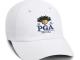 Stylish Headwear for Golf Enthusiasts