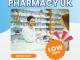  Trusted Oxford Pharmacy - Quality Medicines & Healthcare