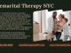 Build a Stronger Foundation Before Marriage with Expert Premarital Therapy in NYC