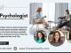 Discover the Best Psychologist in New York at Therapists Of NY for Lasting Change