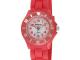 Buy Kids Branded Watches Online in the UK – Give and Take