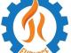 JR Furnace