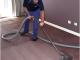 Quick Action, Long-Term Results in Water Damage Restoration