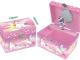 Safe and Stunning Unicorn Toys Available for Wholesale Purchase