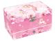 Buy Musical Jewellery Box to Keep Your Treasures Safe and Stylish