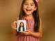 Personalised Mugs