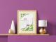 Frame Calendars | Personalized & Digital Photo Calendar Frames