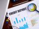  Business Credit Score Calculation in India