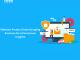 Walmart Product Data Scraping Services for eCommerce Insights