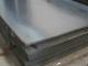 Chrome Moly Steel Plate Stockists