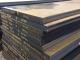 15MO3 Steel Plate Stockist in India