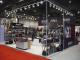 Make Powerful Displays with Modular Exhibition Booths!