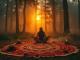 Black Magic Specialist in UK